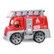 Машинки для малышей - Машинка LENA Пожарная машина (4457)