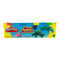 Набори для ліплення - Набір пластиліну Play-Doh 4 контейнери (23241)