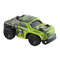 Радиоуправляемые модели - Машинка Race tin  Зеленая радиоуправляемая (YW253105)