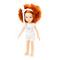 Ляльки - Лялька Paola reina Кароліна в піжамі подарункова коробка (03206)