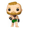 Фигурки персонажей - Фигурка Funko Pop UFC Конор Макгрегор (37800)