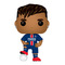 Фигурки персонажей - Фигурка Funko Pop Football Неймар да Силва Сантос Жуниор (39827)
