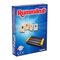 Настольные игры - Настольная игра Feelindigo Rummikub NGT travel (FI9680)