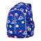Рюкзаки и сумки - Рюкзак CoolPack Joy Единороги M с подсветкой (A20208)