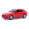 Радіокеровані моделі - Автомодель MZ Maserati SUV Levante 1:24 червона на радіокеруванні (27056/27056-2)