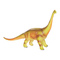 Фігурки тварин - Ігрова фігурка HGL Megasaurs Брахіозавр 20 см (SV3446/SV3446-4)