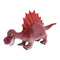 Фигурки животных - Игровая фигурка HGL Забавный малыш-дино Спинозавр 20 см (SV3449/SV3449-2)