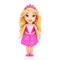 Куклы - Кукла Jakks Pacific Принцесса Аврора (41601)