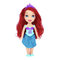 Куклы - Кукла Jakks Pacific princess Ариэль (41605)