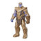 Фигурки персонажей - Игровая фигурка Avengers Titan hero Танос (E4018)