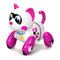 Фигурки животных - Интерактивная игрушка Ycoo N friends Котенок Муко 13 см (88568)