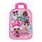 Рюкзаки та сумки - Дитячий рюкзак Yes LOL Sweety K-18 (558103)