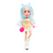 Куклы - Кукла Yulu Snapstar Эхо с аксессуарами 23 см (YL30001)
