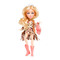 Ляльки - Лялька Yulu Snapstar Аспен із аксесуарами 23 см (YL30002)