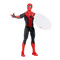 Фігурки персонажів - Ігрова фігурка Spider man Щит (E3549/E4123)