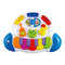 Развивающие игрушки - Музыкальная игрушка Baby team Пианино со световым эффектом (8635)