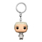 Брелоки - Брелок Funko Pop Game of thrones Дейнерис (31813)