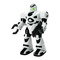 Роботы - Робот Hap-p-kid M.A.P.S Кибер бот белый (4075T-4078T-4)