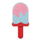 Набори для ліплення - Набір для ліплення Play-Doh Морозиво на паличці асортимент (E5332/Е5348)