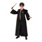 Ляльки - Лялька Mattel Harry Potter Гаррі Поттер (GCN30/FYM50)