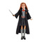 Ляльки - Лялька  Mattel Harry Potter Джинні Візлі (GCN30/FYM53)