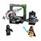 Конструкторы LEGO - Конструктор LEGO Star Wars Пушка Звезды смерти (75246)