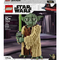 Конструкторы LEGO - Конструктор LEGO Star Wars Йода (75255)