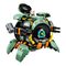 Конструкторы LEGO - Конструктор LEGO Overwatch Шаровый таран (75976)