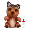 Фігурки тварин - Інтерактивна іграшка Little live pets Soft hearts Цуценя німецької вівчарки (28916)