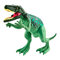 Фигурки животных - Фигурка Jurassic World Dino rivals attack Герреразавр (FPF11/GCR49)