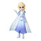Ляльки - Ігрова фігурка Frozen 2 Ельза (E5505/E6305)