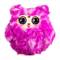 М'які тварини - Інтерактивна іграшка Tiny Furries S2 Мама Пінкі (83683-PI)