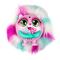 Мягкие животные - Интерактивная игрушка Tiny Furries S2 Пушистик Лолли (83690-3)