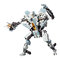 Трансформери - Робот-трансформер Transformers Generation Старскрім (E0702/E0774)