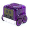 Роботи - Інтерактивний робот Spin Master Novie smart фіолетовий (SM75102/0646)