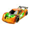 Автомоделі - Машинка Dickie Toys Спалахи світла Рейсер із ефектами 20 см (3763002)