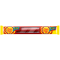 Сладости - Мармелад жевательный Perfetti Chupa Chups Cola tube (80926948)