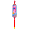 Сладости - Карамель Perfetti Chupa Chups Melody pops (84196842)