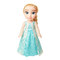 Ляльки - Лялька Frozen Ельза (204334) (204334/20435І)
