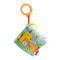 Розвивальні іграшки - Розвивальна іграшка Fisher-Price Книжечка (FGJ40)