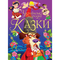 Классика детской литературы - Книжка «Українські народні казки» (9789669870698)