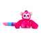 М'які тварини - М'яка іграшка Keel toys Обіймашка Скай 25 см (SF1827)