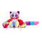 Мягкие животные - Мягкая игрушка Keel toys Обнимашка Фрея 25 см (SF1828)
