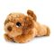 Мягкие животные - Мягкая игрушка Keel toys Щенок кокер-пуделя 32 см (SD2546)