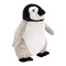 М'які тварини - М'яка іграшка Keel toys Дитинча імператорського пінгвіна 20 см (SW4597)