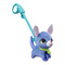 Мягкие животные - Мягкая игрушка FurReal Friends Маленький питомец Щенок синий (E3503/E4775)