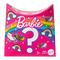 Одежда и аксессуары - Подарочный набор Barbie Аксессуары сюрприз (GGT72)