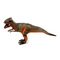 Фигурки животных - Фигурка ADDO Awesome animals Нанотираннус (310-11113/3)