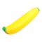 Антистресс игрушки - Сквиш-антистрессс Tobar Банан (30232)