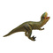 Фігурки тварин - Фігурка Lanka Novelties Динозавр Баріонікс 33 см (21231)
